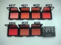 Nars Make up Online Blush Fard A Joues Poudre 4.8G 0.16OZ